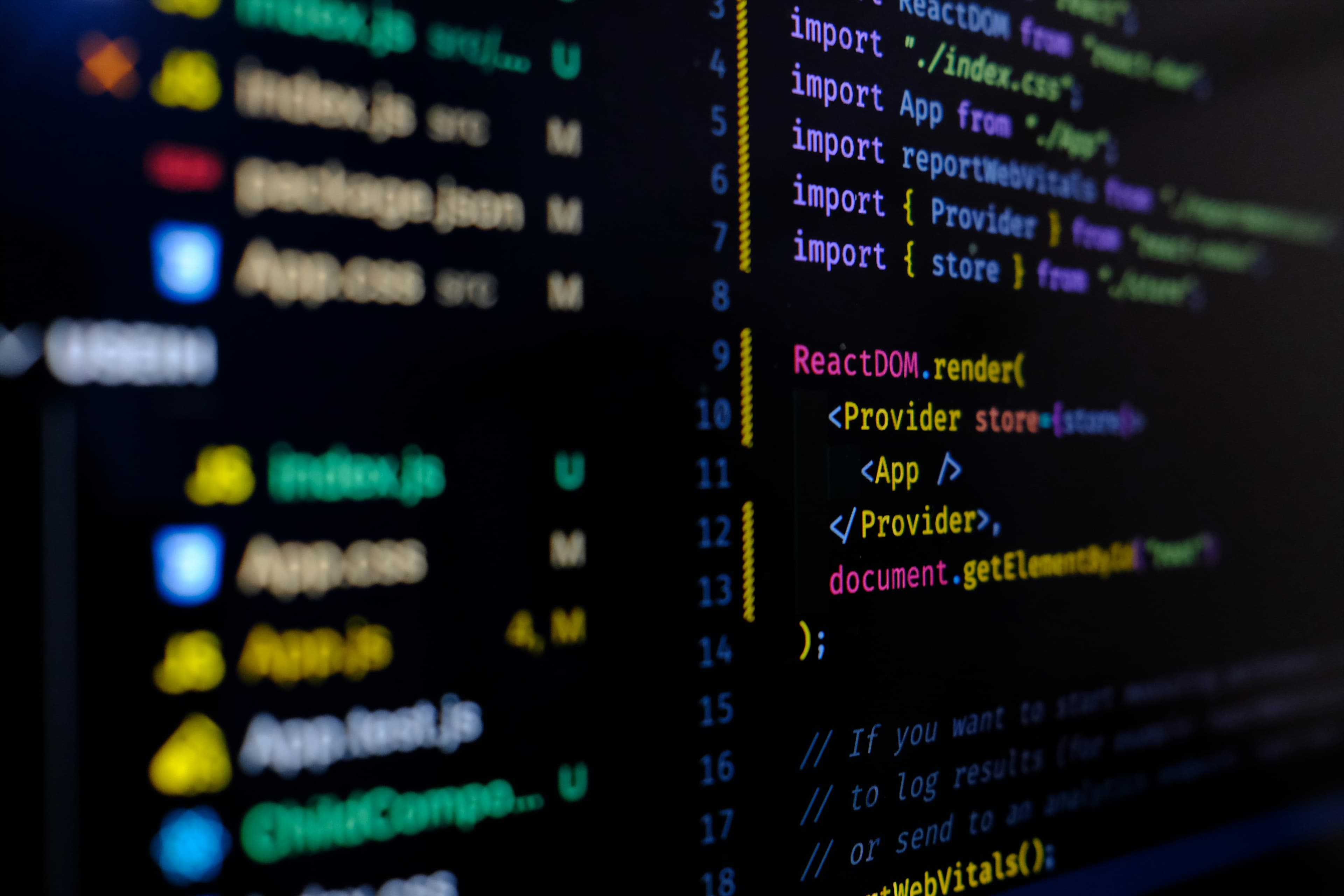 Data Structures and Algorithms pattern-first repository.